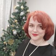  ,   , 39 ,   ,   , c , 