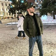 ���������� ��������, ���� ������� ������, 26 ���, ������������ ��� ������, ����� � ���������