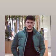 ���������� ������, ���� ����� �����, 25 ���, ������������ ��� ������, ����� � ���������