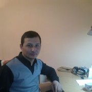 ���������� ������, ���� ������� Radik, 36 ���, ������������ ��� ������