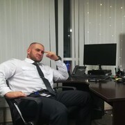 ���������� �����, ���� ������� ���������, 41 ���, ������������ ��� ������, ����� � ���������, c�������� ���������