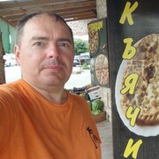 ������� ������� �����))