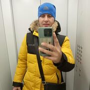  ,   , 37 ,   ,   , c 