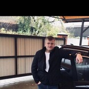 ���������� �������, ���� ������� ������, 54 ����, ������������ ��� ������, ����� � ���������