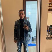 ���������� ���������, ���� ������� ������, 36 ���, ������������ ��� ������