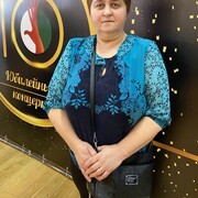 ���������� ������, ���� ������� �����, 56 ���, ������������ ��� ������, ����� � ���������