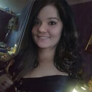  ,  , 24