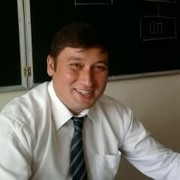  ,   , 42 ,   