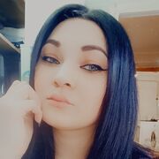  ,   , 28 ,     , c , 