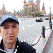  ,   , 44 ,   ,   , 