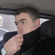 ���������� ������, ���� ������� �����, 44 ����, ������������ ��� ������, ����� � ���������, c�������� ���������