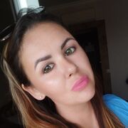  ,   Olga, 37 ,   ,   
