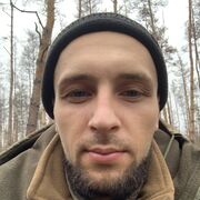 ���������� ���������, ������ ������, 25