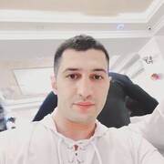 ���������� ������, ���� ������� �����, 33 ����, ������������ ��� ������, ����� � ���������, c�������� ���������