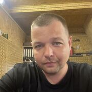 ���������� ����������, ���� ������� �������, 30 ���, ������������ ��� ����� � ���������, c�������� ���������, ���������