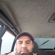 ���������� ���������, ���� ������� ������, 36 ���, ������������ ��� ������, ����� � ���������, c�������� ���������