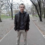 ���������� ����, ���� ������� Alexander, 36 ���, ������������ ��� ������, ����� � ���������, c�������� ���������