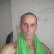 ���������� �������, ���� ������� ���������, 47 ���, ������������ ��� ������, ����� � ���������