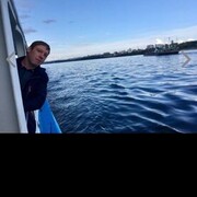  ,   , 42 ,   ,   , c , 