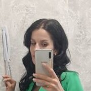 ���������� ���������, ���� ������� ��������, 34 ����, ������������ ��� ������, ����� � ���������