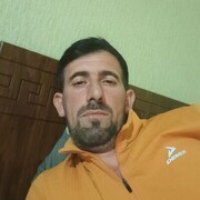  -,  , 40