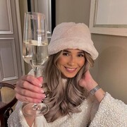 ���������� ��������, ���� ������� ����, 28 ���, ������������ ��� ������, ����� � ���������, c�������� ���������, ���������