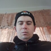 ���������� ������ ��������, ���� ������� �������, 30 ���, ������������ ��� ������, ����� � ���������