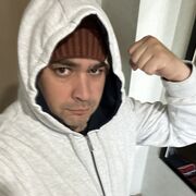 ���������� ���������, ���� ������� �������, 42 ����, ������������ ��� ������, ����� � ���������, c�������� ���������, ���������