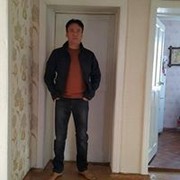  Mihai Bravu,  , 50