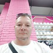  ,   Pasha, 40 ,   ,   , c , 