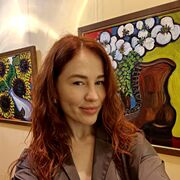 ���������� �����, ������