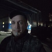  ,   SoNiK, 39 ,   ,   , c , 