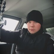 ���������� �����������, ���� ����� ��������, 25 ���, ������������ ��� ������, ����� � ���������