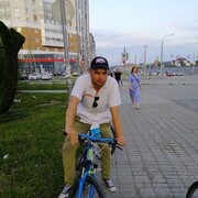 ���������� ������������, ���� ������� ����, 35 ���, ������������ ��� ������, ����� � ���������, c�������� ���������