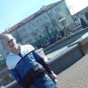  ,   Sbabaevski, 34 ,   ,   , c 