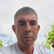 ���������� �����������, ���� ������� Nikolay, 45 ���, ������������ ��� ������, ����� � ���������