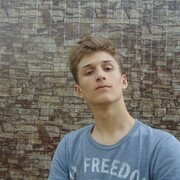 ���������� ������-��-����, ���� ������� �������, 26 ���, ������������ ��� ������, ����� � ���������, c�������� ���������