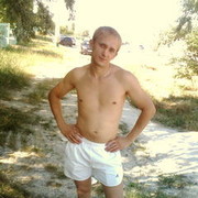  ,   Aleksey, 41 ,     , c 