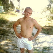  ,   Aleksey, 42 ,     , c 