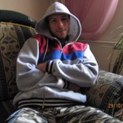 ���������� ������, ���� ������� ���������, 36 ���, ������������ ��� ������, ����� � ���������, c�������� ���������