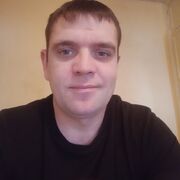   ,   , 33 ,     , c , 