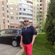  ,   Valentin, 34 ,   ,   