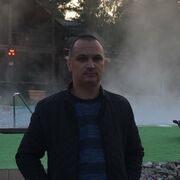 ���������� ���������, ���� ������� �������, 50 ���, ������������ ��� ������, ����� � ���������