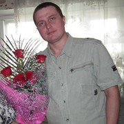  -,   , 43 ,   ,   , c 