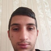  ,  Aren, 20
