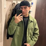  ,  , 21