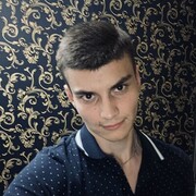  ,   Roman, 25 ,   ,   