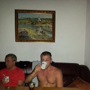 ���������� ������, ���� ������� ����, 43 ����, ������������ ��� ������, ����� � ���������, c�������� ���������