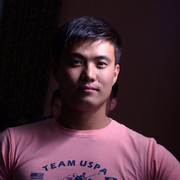  ,   Arman, 31 ,   ,   , c 