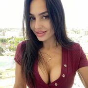 ���������� ������, ���� ������� ���, 36 ���, ������������ ��� ������, ����� � ���������